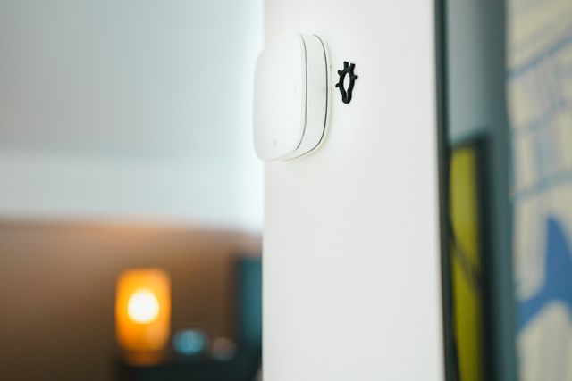 Memahami Cara Kerja Internet of Things dalam Kehidupan dan Bisnis