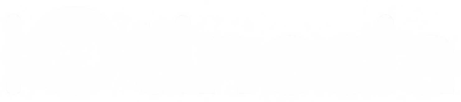 Logo IoTinesia